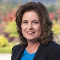 Barrett & Company PLLC, CPA's Employee Cathy Vanorden's profile photo