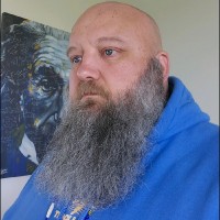 Curtis Patching Email & Phone Number