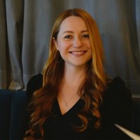 Tatsiana Rybaltouski Email