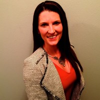 Heather Simon Email