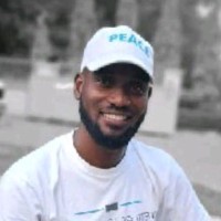 Abraham James Email & Phone Number