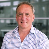 Databarracks Employee Chris Butler's profile photo