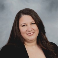 Shayna Reichert Email & Phone Number