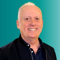 Neil Bishop Email
