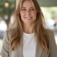 Simulmedia Employee Taylor Cembalisty's profile photo