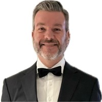 David de Winter Email