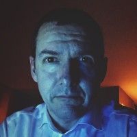Keith Mann Email & Phone Number