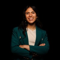 NeuWave Technologies Employee Jana Stella's profile photo