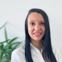 Aline Merlande Email