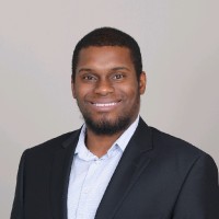 CDM Smith Employee Travis Lloyd's profile photo