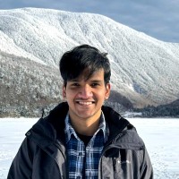 Onki Employee Uday Sankar's profile photo