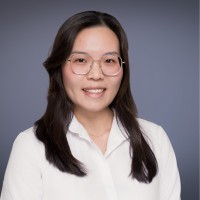 Thuy Pham Email & Phone Number