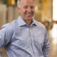 Norton Packaging, Inc. Employee Greg Norton's profile photo