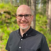 Premier Mortgage Resources, LLC Employee Kyle Wilder's profile photo