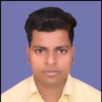 Godamwale.com Employee Rahul Thakur's profile photo
