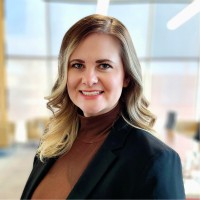 We Know Training Employee Nicole Ralph's profile photo