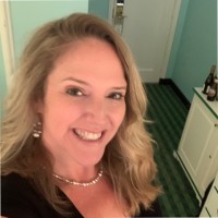 Shannon Back Email & Phone Number