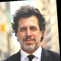 Impact Floors Employee Brandon Haber's profile photo