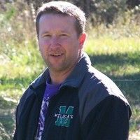 Tim Plummer Email & Phone Number