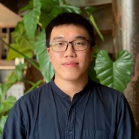 Quang Tran Email