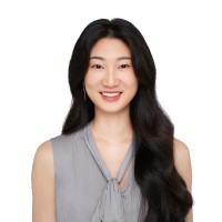 Model ML Employee Jessie Li's profile photo