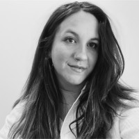 Roll Mobility Employee Meredith Berkowitz's profile photo