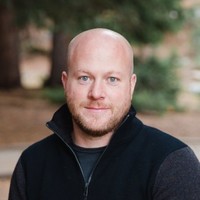 Ryan Workman Email & Phone Number