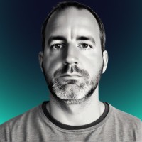 HQ80 Employee James Barrett's profile photo