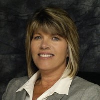 Melissa Mohr