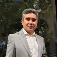 EVOL Employee Edison Delgado Aguilera's profile photo