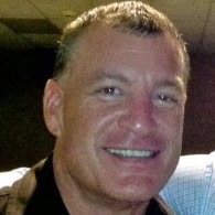 Mortgage Lending Employee Scott Wampler's profile photo