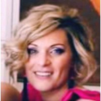 Sonia L. Email