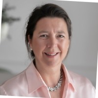 Auriens Group Employee Patricia Greenwood's profile photo