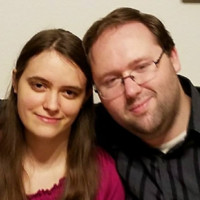 IGeneX Employee Aaron Peavey's profile photo