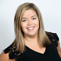 metroConnections Employee Sydney Wolf's profile photo