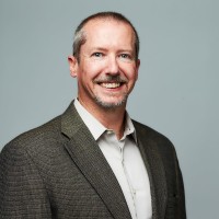 Weaver Employee Mark A's profile photo