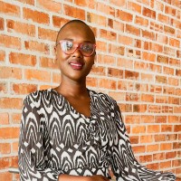 The GRM Group Employee Buhle Ngcwabe's profile photo