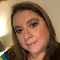 Sutton Transport, Inc. Employee Kathleen Palmer's profile photo