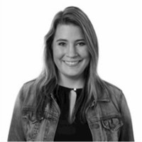 JuiceMedia.AI Employee Lauren Gober's profile photo