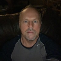 Certified Transmissions Employee Brian Kling's profile photo