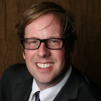 F&A Federal Credit Union Employee Tim Green's profile photo