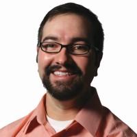 Stuller, Inc. Employee Jason Lemaire's profile photo