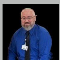 Pinnacle Rehabilitation & Healthcare Center Employee Fred Ryan's profile photo