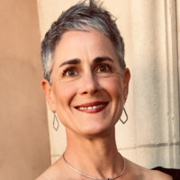 Amy Warthen Email & Phone Number
