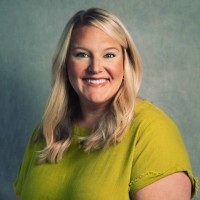Lauren Teachey Email