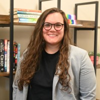 Aleigh Ascherl Email & Phone Number