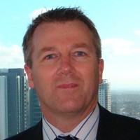 Xcoal Energy & Resources Employee Cameron Tasker's profile photo