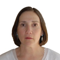 American College of Veterinary Internal Medicine (ACVIM) Employee Ivy Leventhal's profile photo