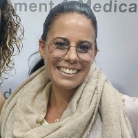 Kristina Greiner Email