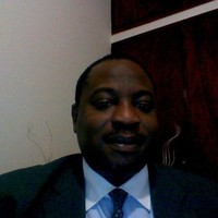 dream services Employee Joao Carlos Massavanhane's profile photo